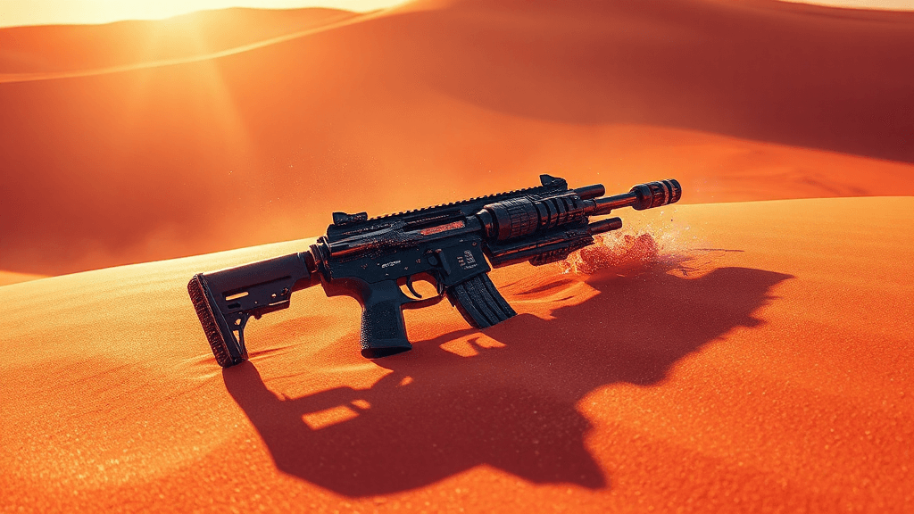 Header image for: PVP is cooked and Update 1.3.10.1 is a certified skill issue