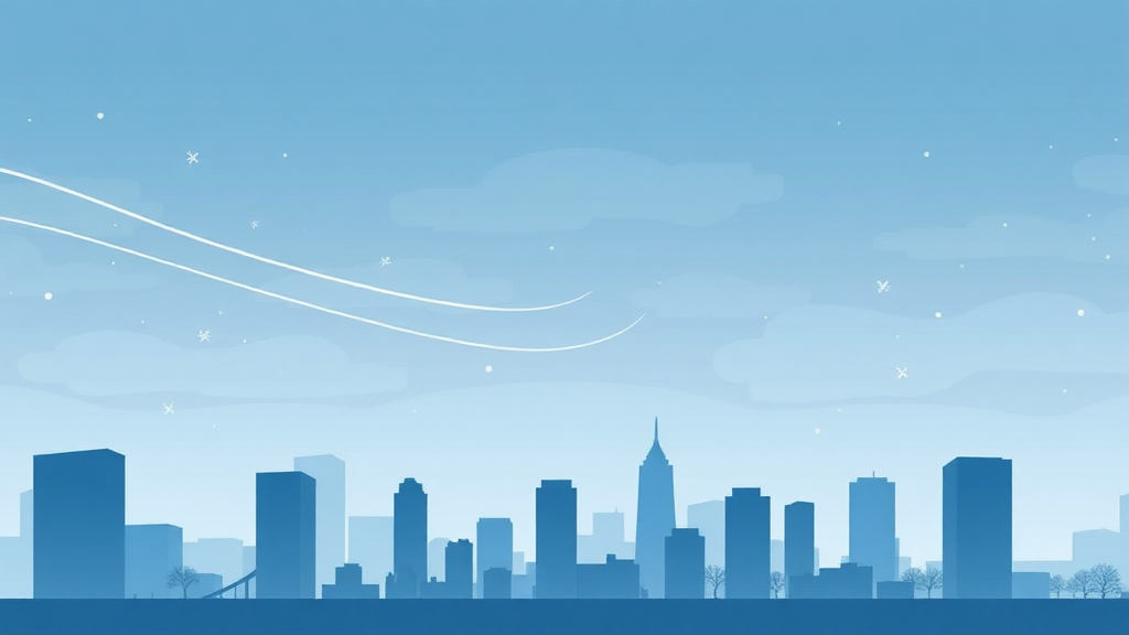 Header image for: GRAND RAPIDS FREEZES APE BUTTS! - Ape News