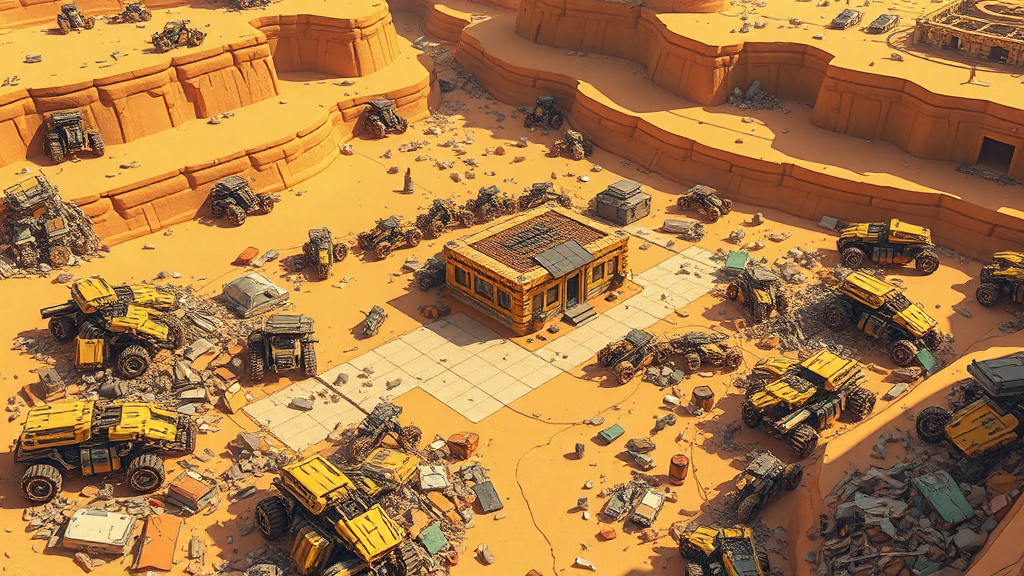 Header image for: HAGA BASIN IS A TRASH ISLAND, NO CAP
