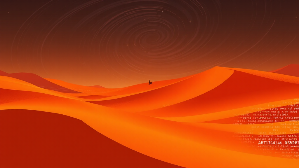 Header image for: NO CAP: WE’RE GASLIGHTING THE DEVS INTO DROPPIN’ THE REAL HEAT.