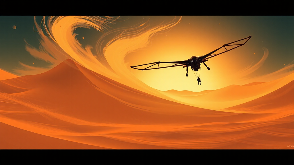 Header image for: SCOUT âTHOPTERS? BIG YIKES. ASSAULT UNITS ARE BACK, BESTIES.